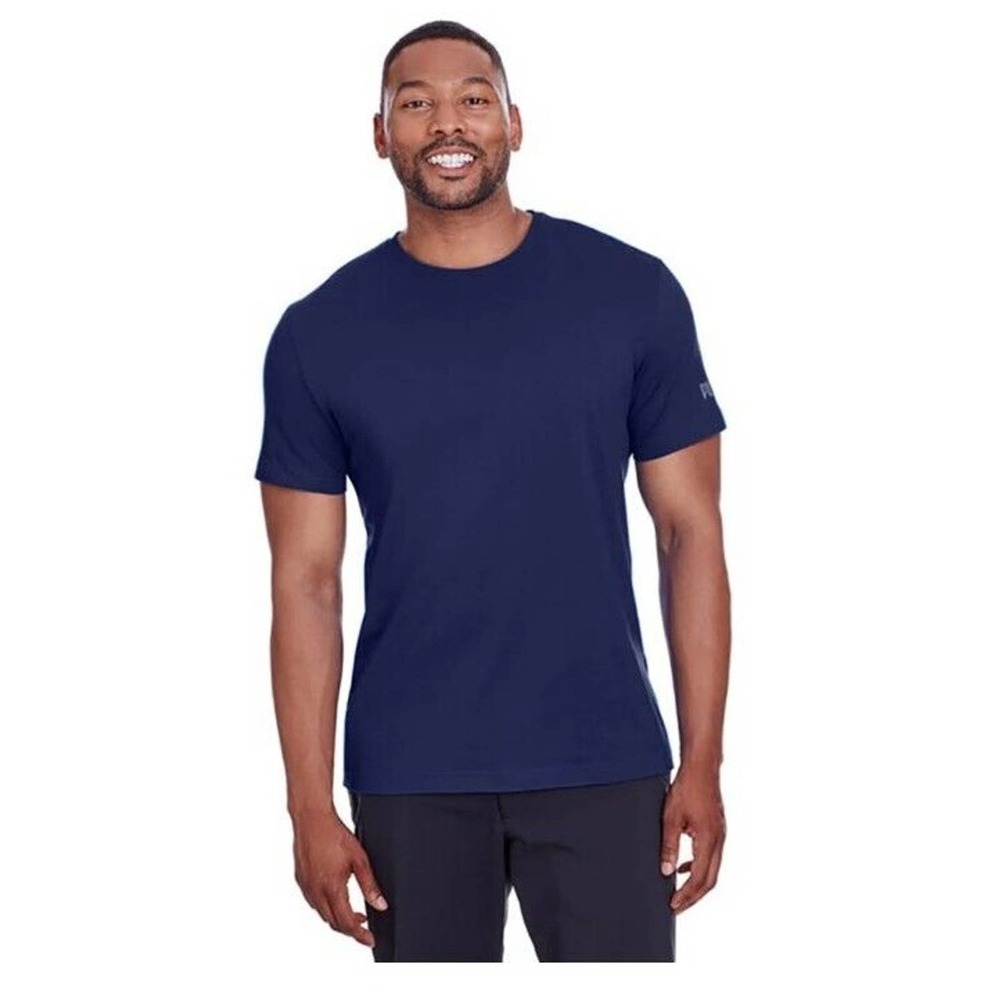 PUMA T-Shirt